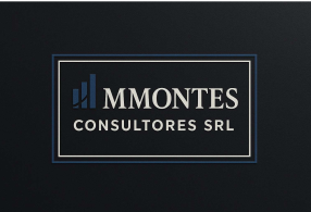 MMontes Consultores SRL